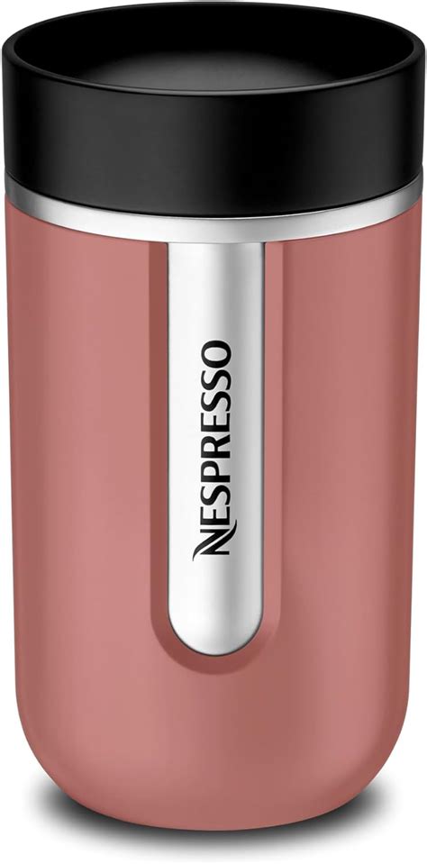 nespresso nomad mug price.